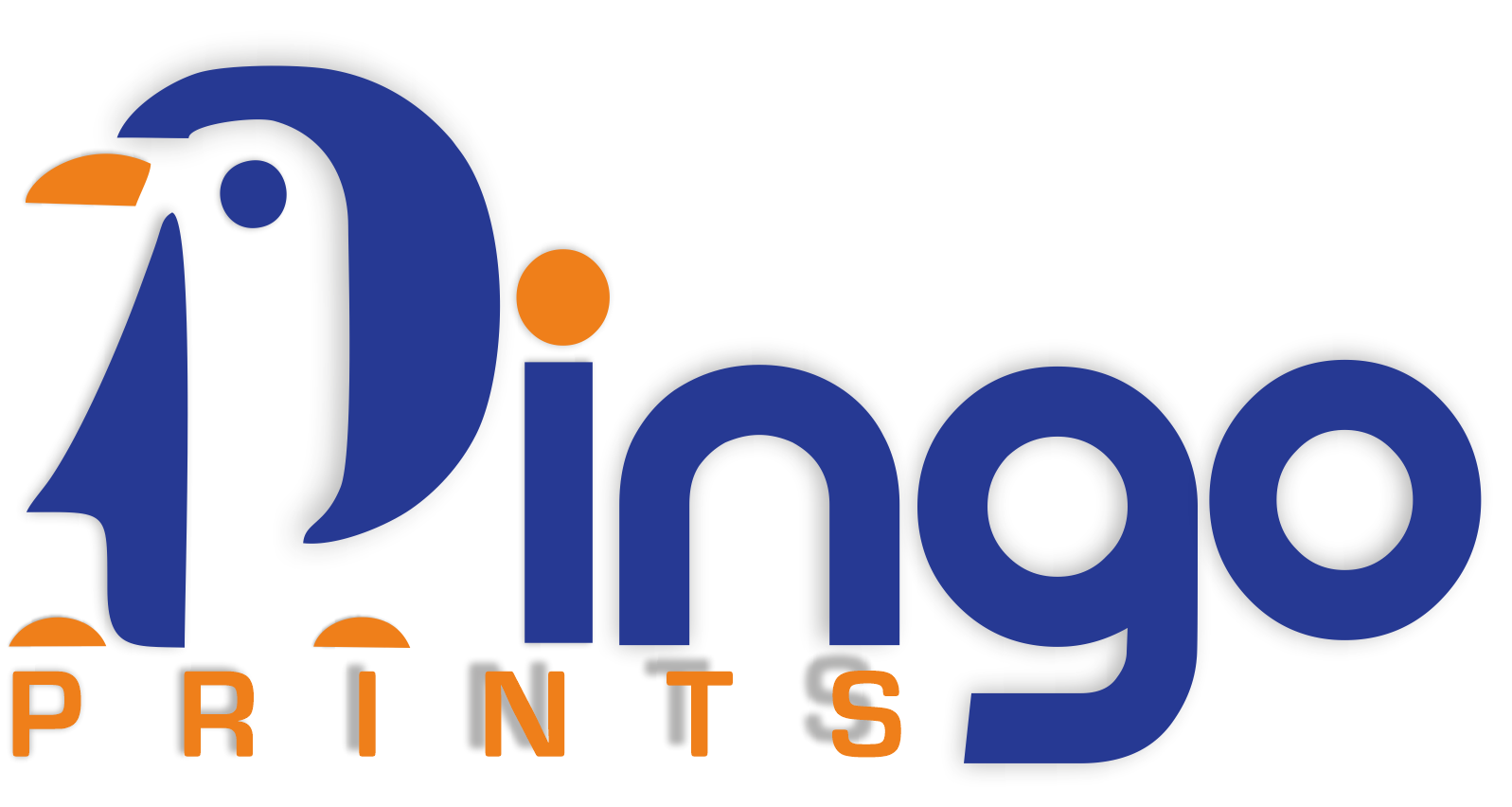 pingo prints